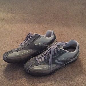 Marc ecko casual shoes